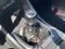 2024 Subaru WRX Manual