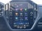 2024 Subaru WRX Manual