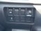 2024 Subaru WRX Manual