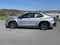 2024 Subaru WRX Manual