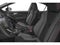 2024 Subaru WRX Manual