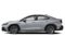 2024 Subaru WRX Manual