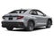 2024 Subaru WRX Manual