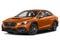 2023 Subaru WRX Premium Manual