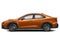 2023 Subaru WRX Premium Manual