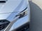 2023 Subaru WRX Premium Manual