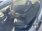 2023 Subaru WRX Premium Manual