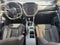 2023 Subaru WRX Premium Manual