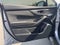2023 Subaru WRX Premium Manual