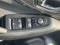 2023 Subaru WRX Premium Manual