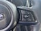 2023 Subaru WRX Premium Manual