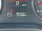 2023 Subaru WRX Premium Manual