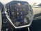 2023 Subaru WRX Premium Manual