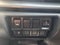 2023 Subaru WRX Premium Manual