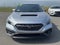 2023 Subaru WRX Premium Manual