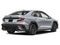 2023 Subaru WRX Limited Manual
