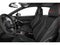 2022 Subaru WRX Limited Manual