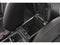 2024 Subaru WRX TR Manual