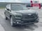 2026 Subaru Outback Premium AWD
