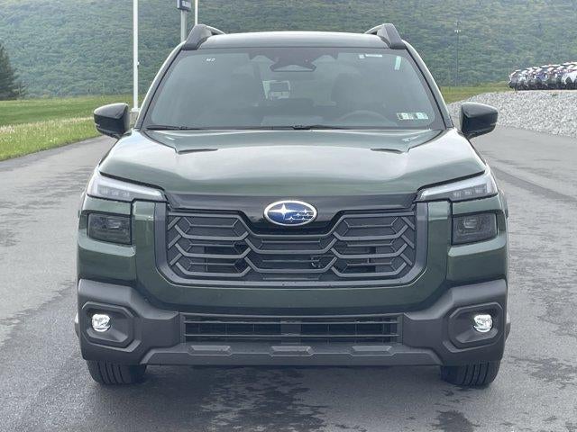 2026 Subaru Outback Premium AWD