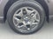 2026 Subaru Outback Premium AWD