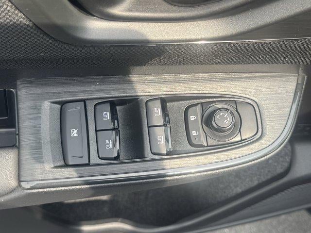 2026 Subaru Outback Premium AWD