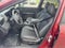 2026 Subaru Outback Premium AWD