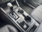 2026 Subaru Outback Premium AWD