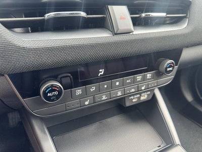 2026 Subaru Outback Premium AWD