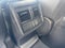 2026 Subaru Outback Premium AWD