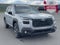 2026 Subaru Outback Premium AWD