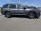 2026 Subaru Outback Premium AWD