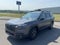 2026 Subaru Outback Premium AWD