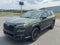 2026 Subaru Outback Premium AWD