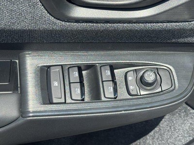 2026 Subaru Outback Premium AWD