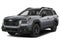 2026 Subaru Outback Limited AWD