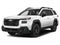 2026 Subaru Outback Limited AWD