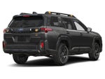 2026 Subaru Outback Wilderness AWD