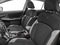 2016 Subaru Crosstrek 2.0i Limited CVT