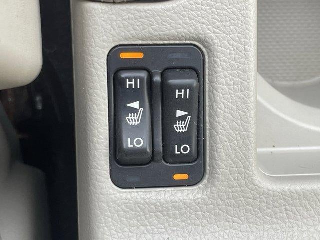 2014 Subaru XV Crosstrek 2.0i Premium Automatic