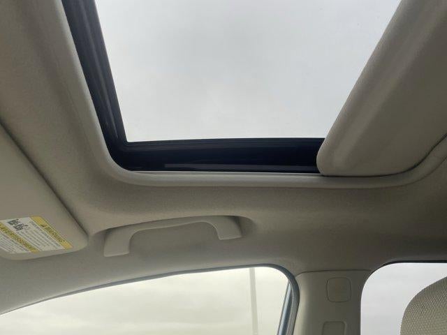 2014 Subaru XV Crosstrek 2.0i Premium Automatic