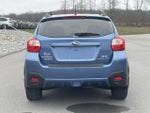 2014 Subaru XV Crosstrek 2.0i Premium Automatic