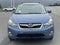 2014 Subaru XV Crosstrek 2.0i Premium Automatic
