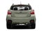 2014 Subaru XV Crosstrek 2.0i Premium Automatic