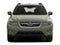 2014 Subaru XV Crosstrek 2.0i Premium Automatic
