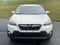 2022 Subaru Crosstrek Premium Manual