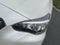 2022 Subaru Crosstrek Premium Manual