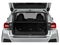 2022 Subaru Crosstrek Premium Manual