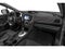 2022 Subaru Crosstrek Premium Manual