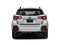 2022 Subaru Crosstrek Premium Manual